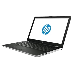 Extended Warranty for HP 14-15 & Chrome book Laptops