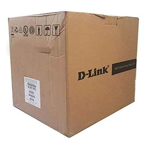 buy Dlink 305 Meter Cable